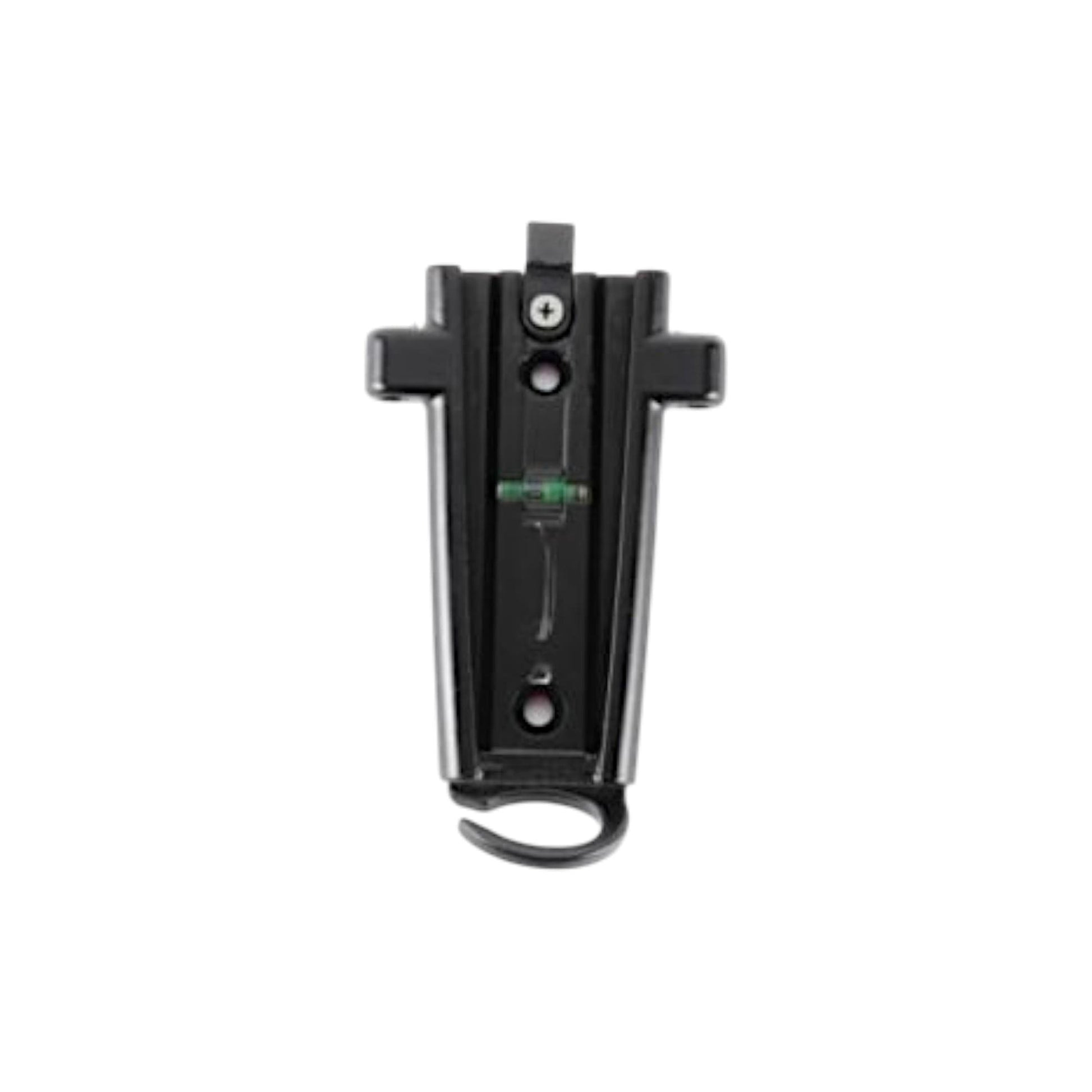 lcd tv wall mounting bracket to suit TRA tv arms
