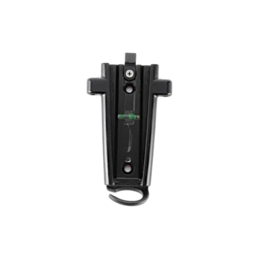lcd tv wall mounting bracket to suit TRA tv arms