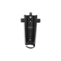 lcd tv wall mounting bracket to suit TRA tv arms