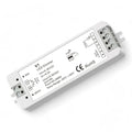 V1 Led Controller (Brightness)