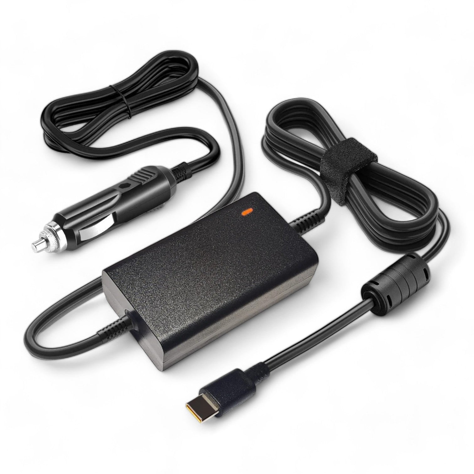 12v pd charger