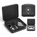 Starlink Mini Hard Zip Case