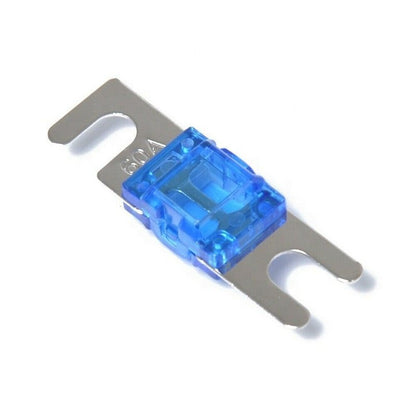 Midi Fuse 30-200 Amp (1 Pack) Fuses