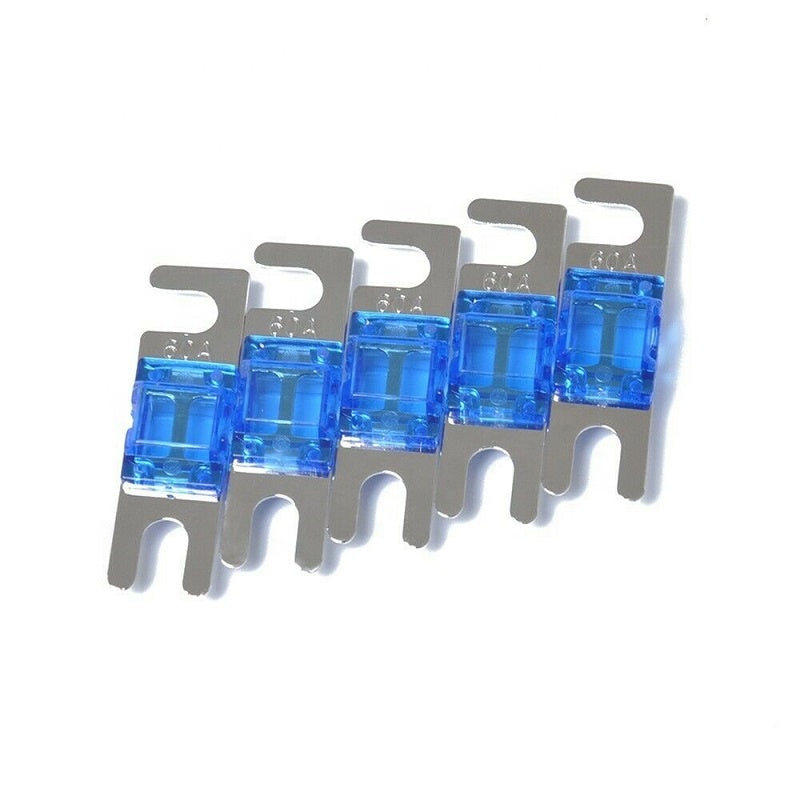 Midi Fuse 30-200 Amp (1 Pack) Fuses