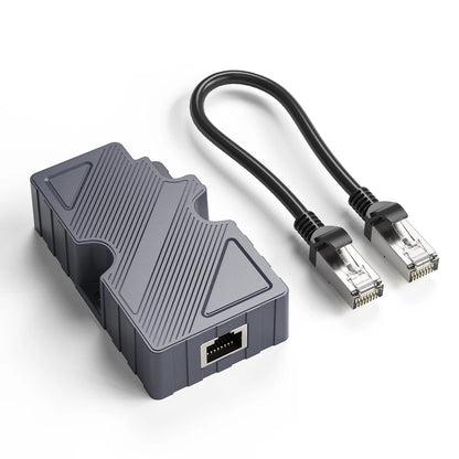 Starlink Cable Adapter (Gen 2)