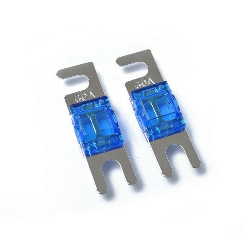 Midi Fuse 30-200 Amp (1 Pack) Fuses