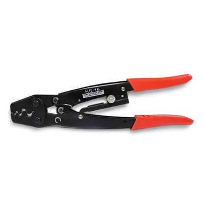 HS-16 Battery Cable Lug Crimper