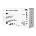 WLED CONTROLLER