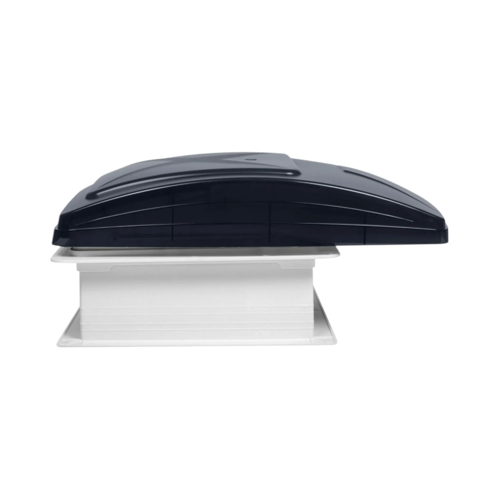 manual-12v-roof-vent-for-campervan