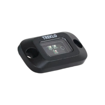 Multicolour LED rock lights for underbody and exterior accent lighting