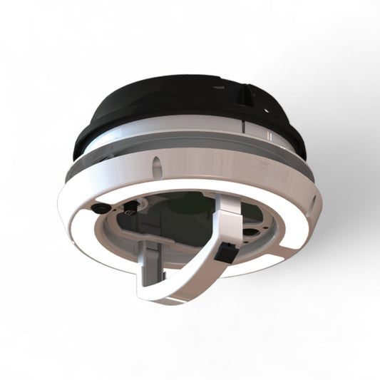 Image of max air dome fan