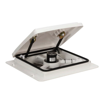 Vent Hatch
