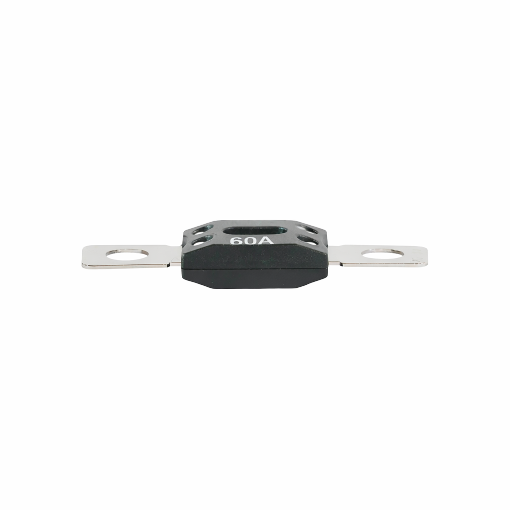 AMG 60A fuse for dc electrical systems in caravans