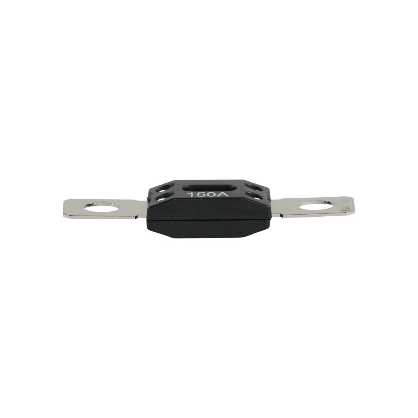 MEGA fuse rated 150A for 12v DC electrical systems in caravans and rvs