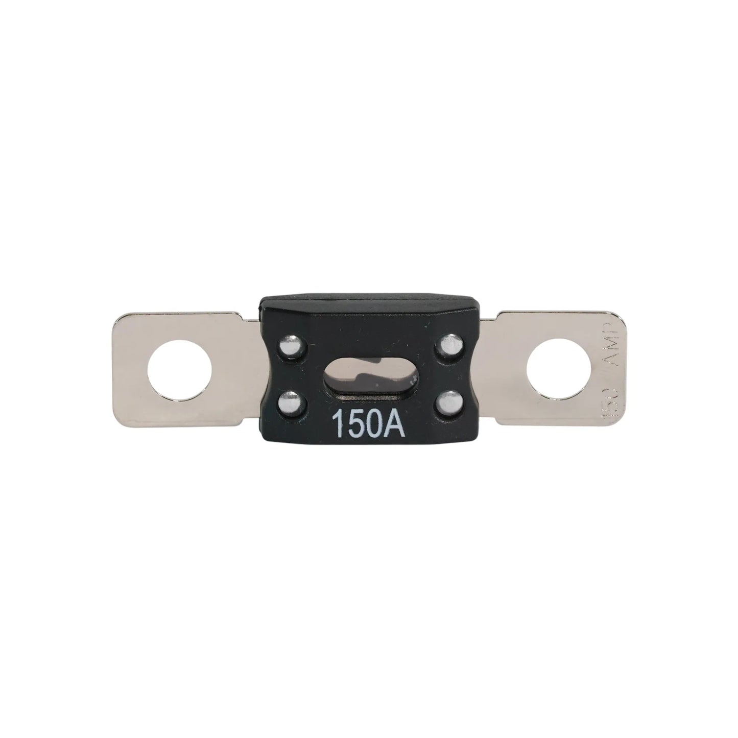 MEGA fuse 150A for caravan, rv, and campervan DC circuit protection