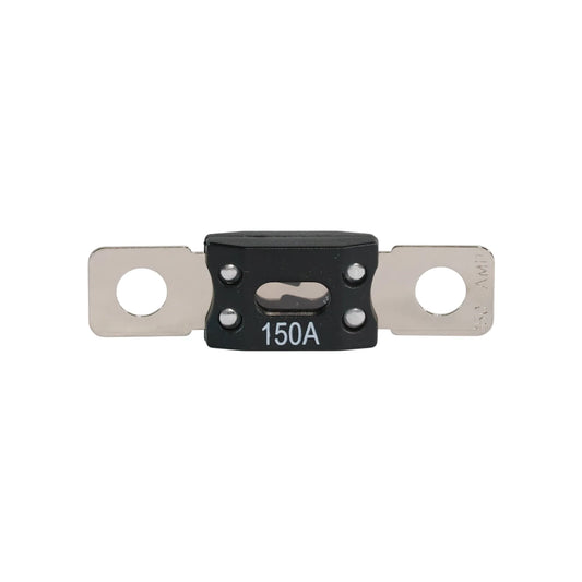 MEGA fuse 150A for caravan, rv, and campervan DC circuit protection