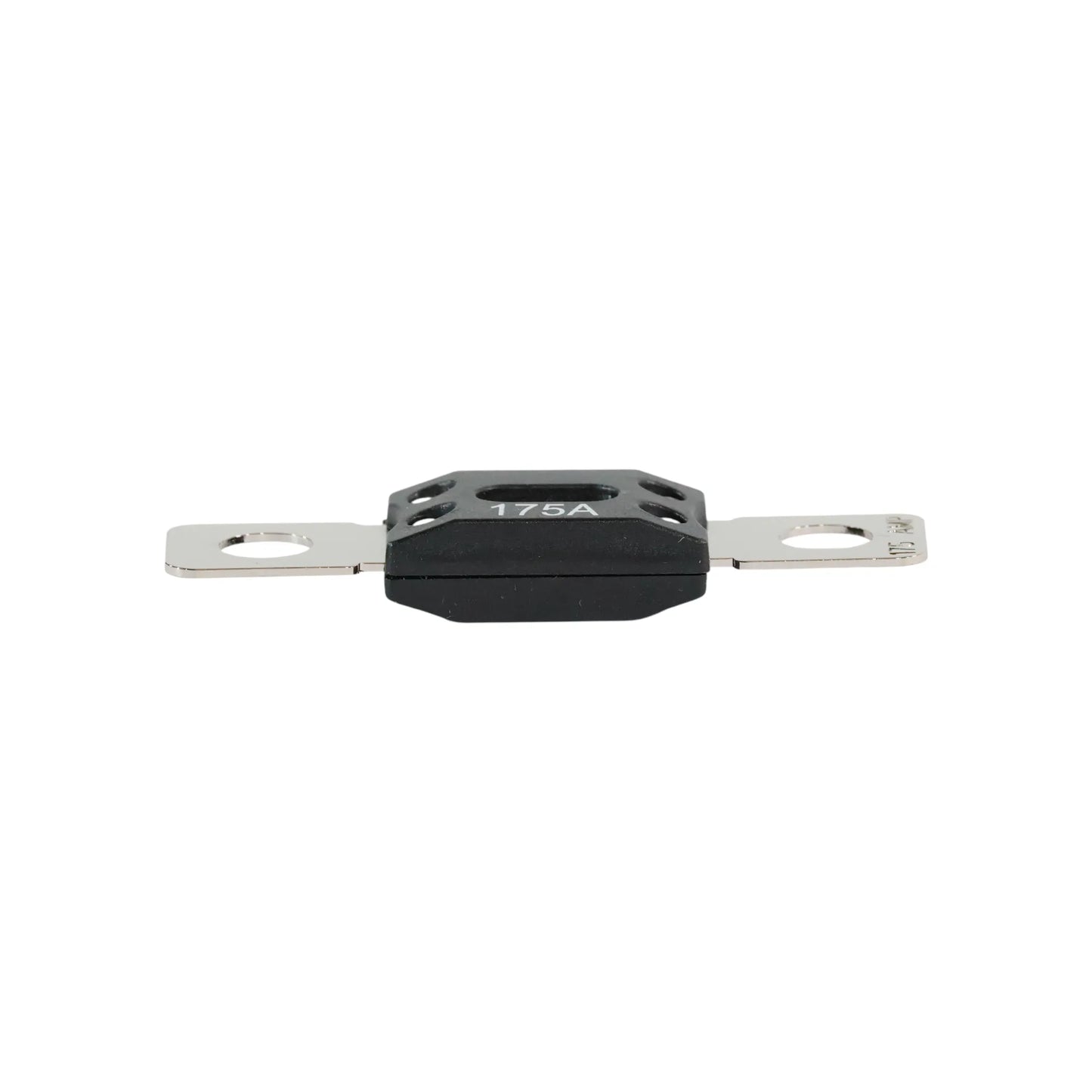 MEGA fuse rated 175A for 12v DC electrical systems in caravans and rvs