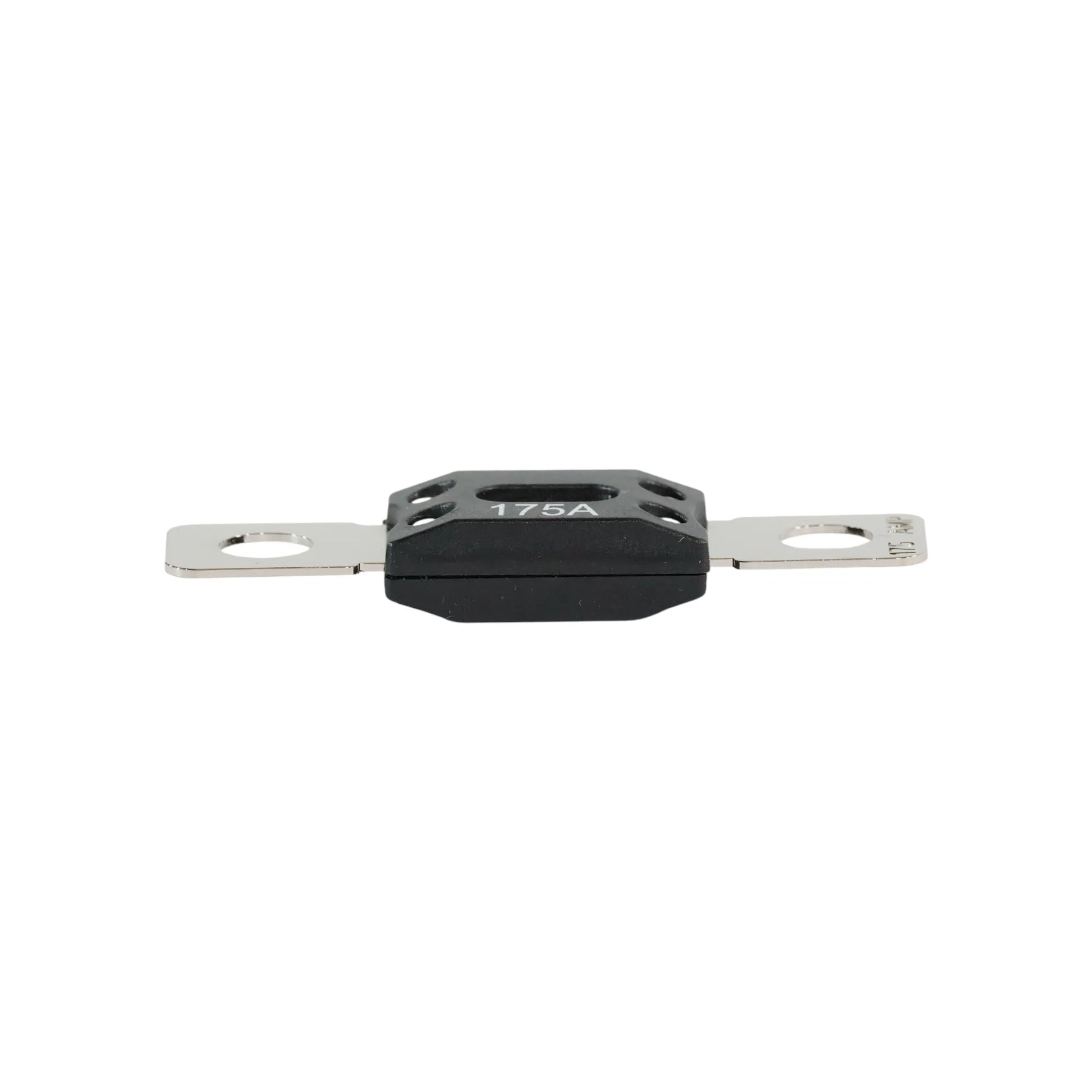 MEGA fuse rated 175A for 12v DC electrical systems in caravans and rvs