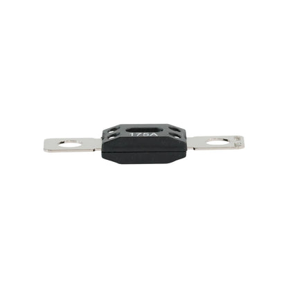 MEGA fuse rated 175A for 12v DC electrical systems in caravans and rvs