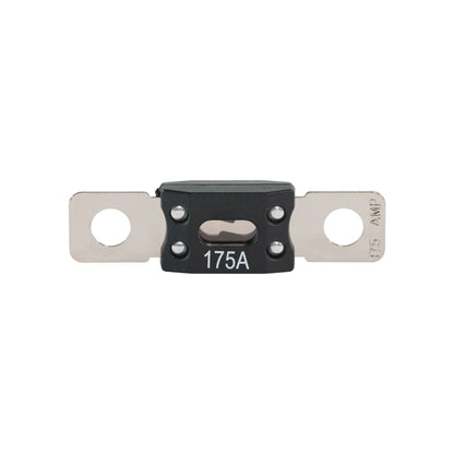 MEGA fuse 175A for caravan, rv, and campervan DC circuit protection