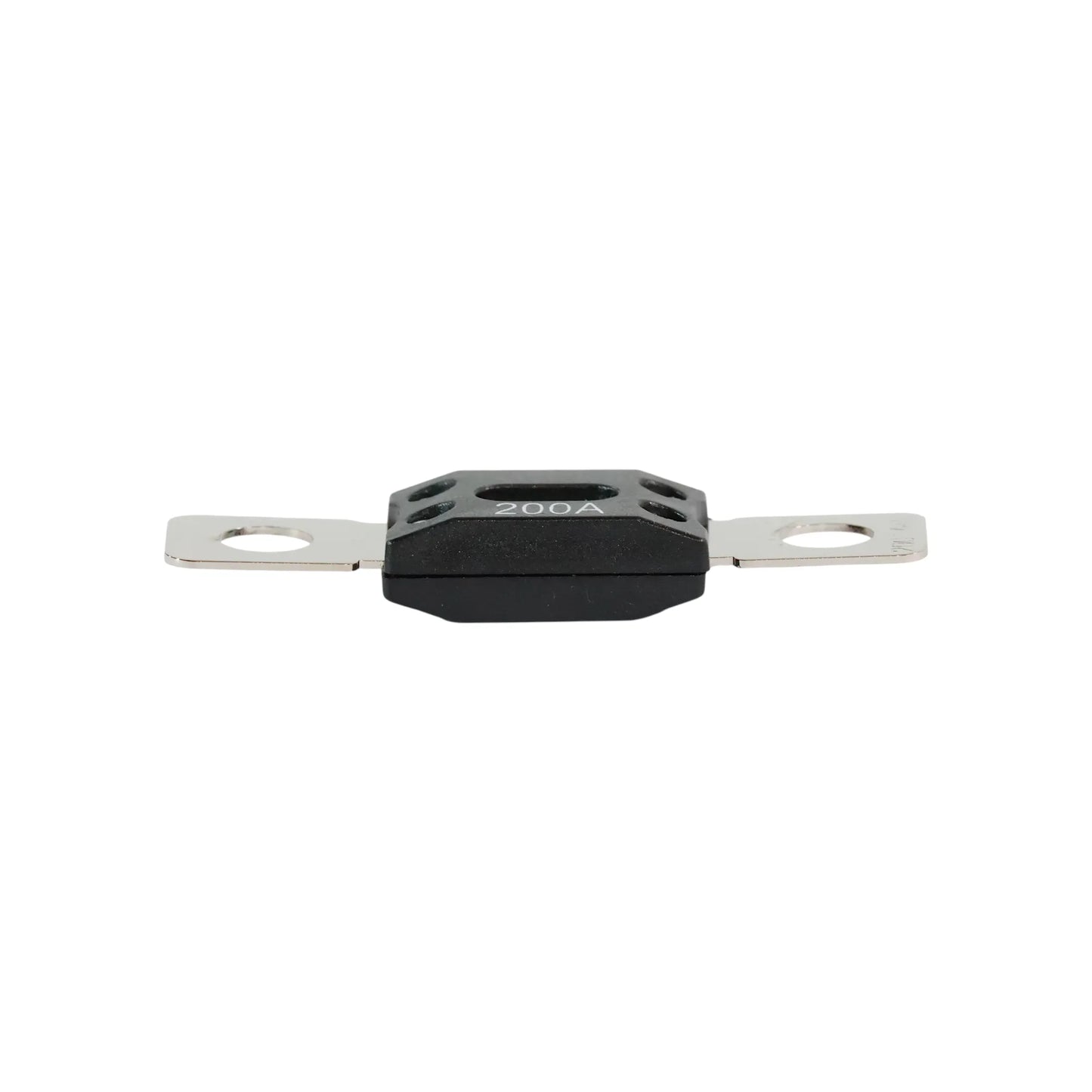 MEGA fuse rated 200A for 12v DC electrical systems in caravans and rvs