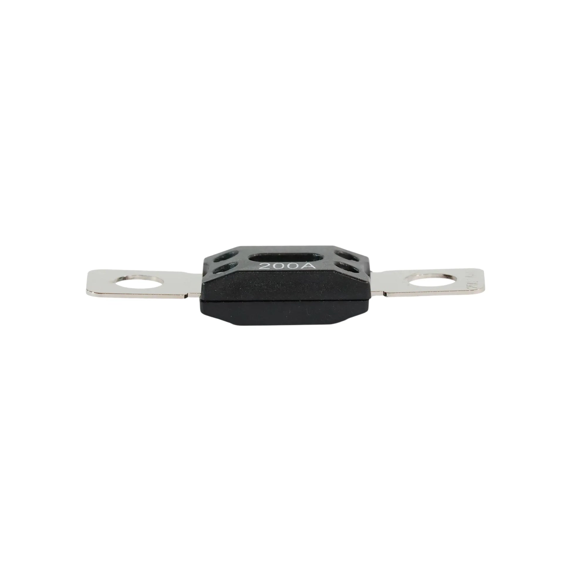 MEGA fuse rated 200A for 12v DC electrical systems in caravans and rvs