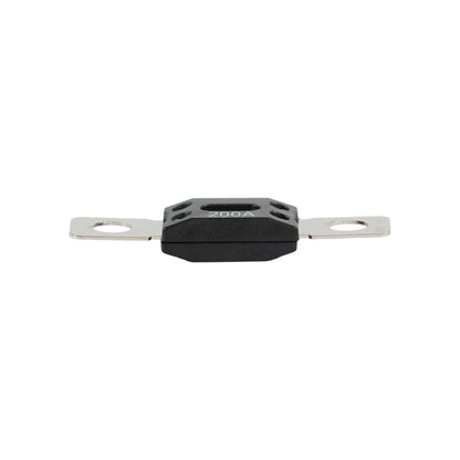 MEGA fuse rated 200A for 12v DC electrical systems in caravans and rvs