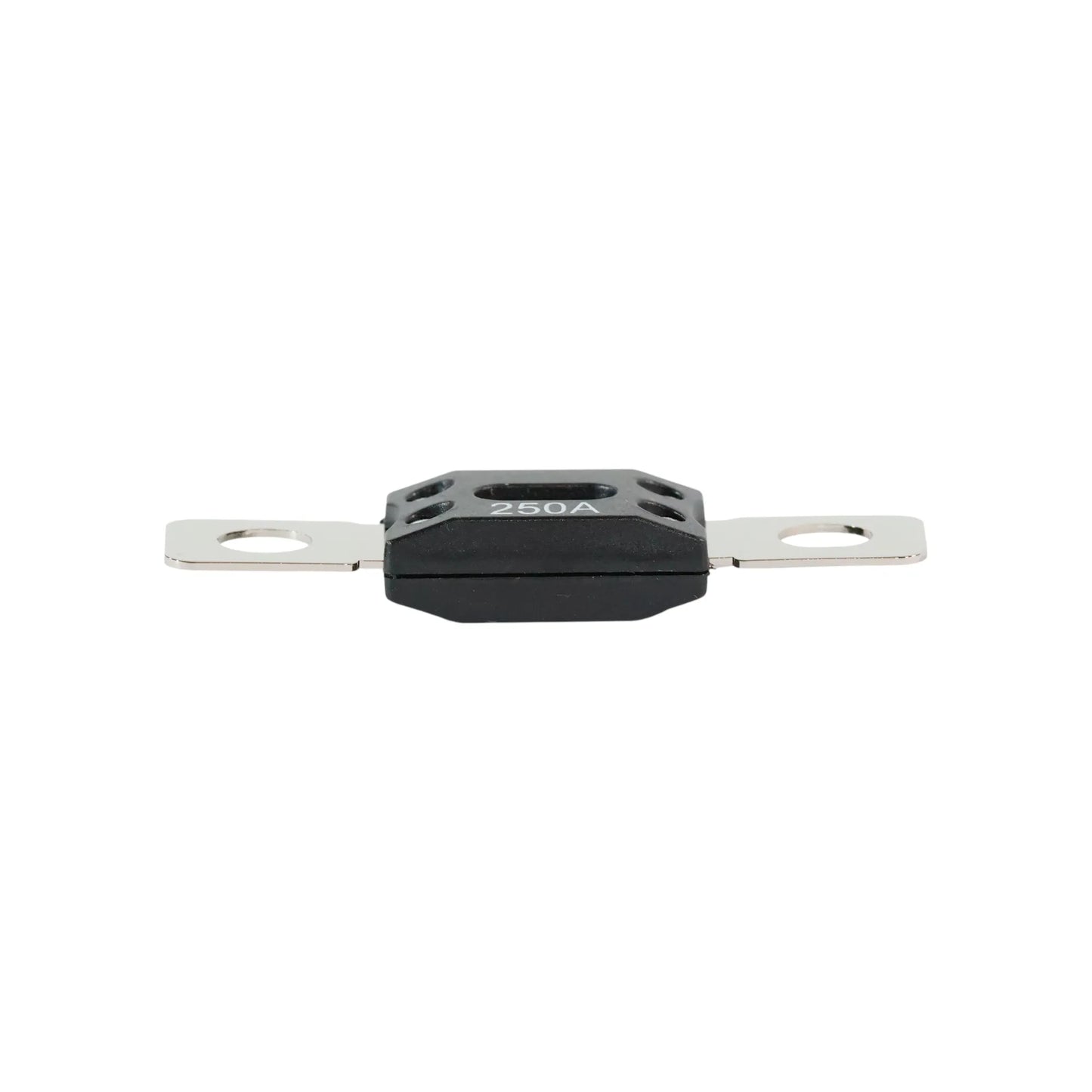MEGA fuse rated 250A for 12v DC electrical systems in caravans and rvs