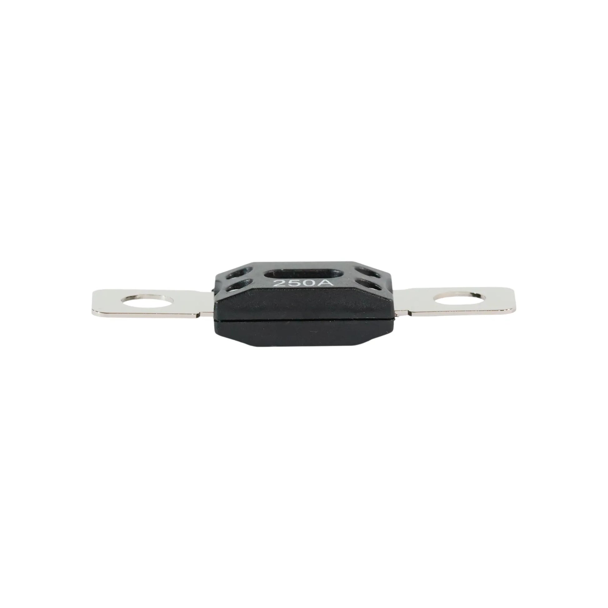 MEGA fuse rated 250A for 12v DC electrical systems in caravans and rvs