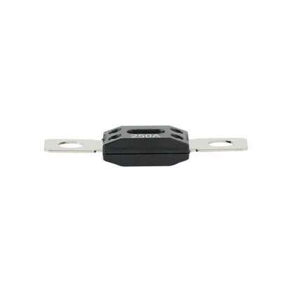 MEGA fuse rated 250A for 12v DC electrical systems in caravans and rvs