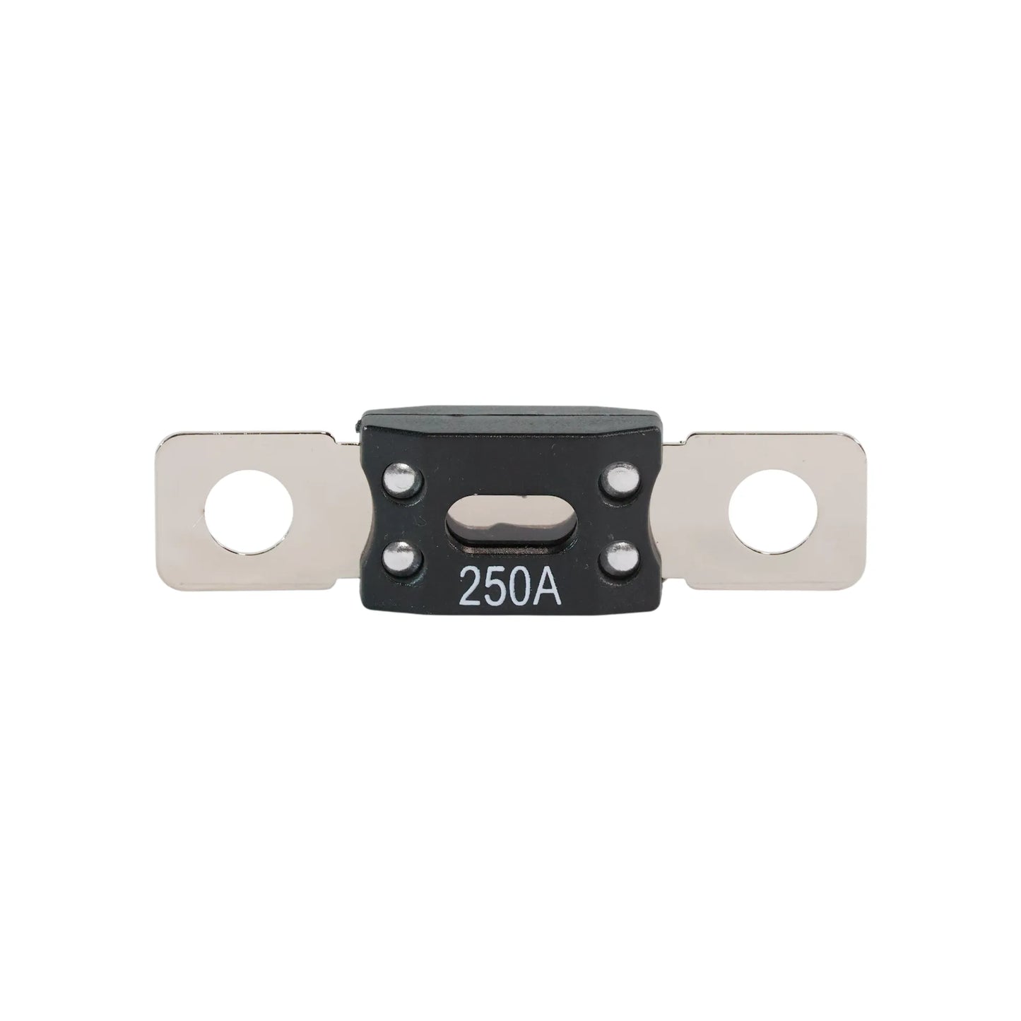 MEGA fuse 250A for caravan, rv, and campervan DC circuit protection