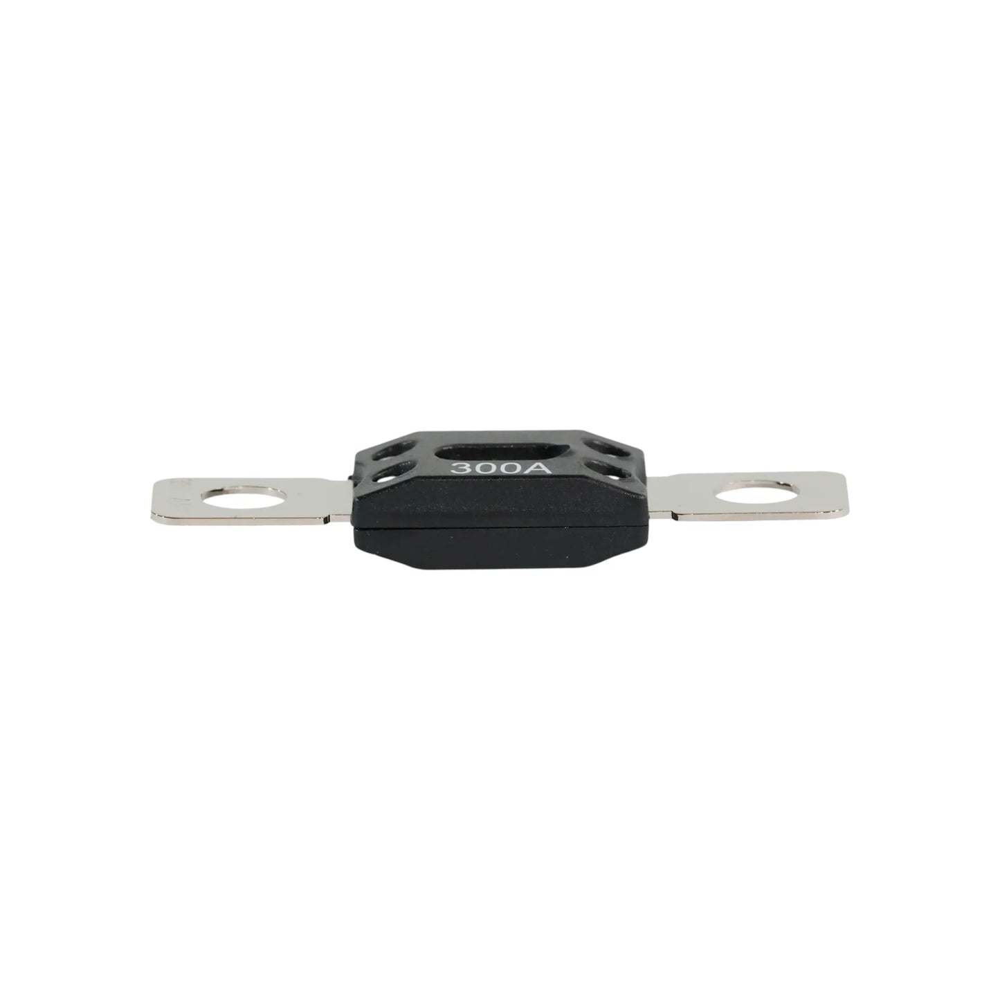 300A MEGA fuse for protecting DC wiring and loads in caravan electrical builds