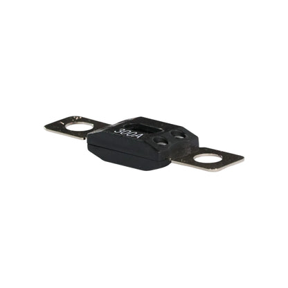 Compact 300A MEGA fuse for fuse blocks and battery distribution in campervans