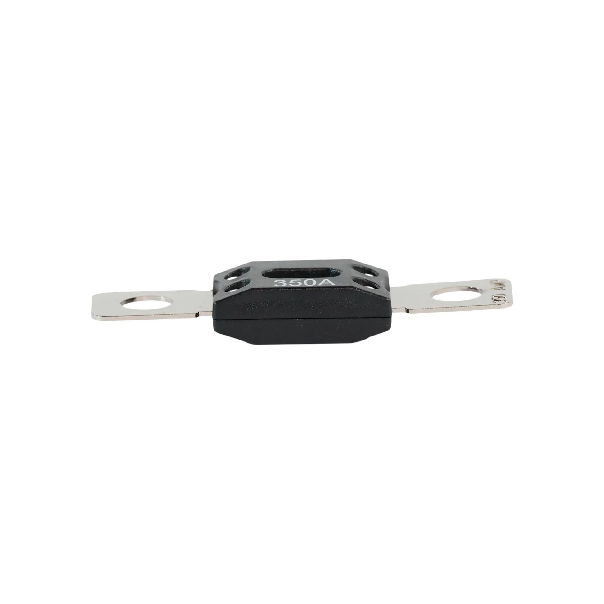 MEGA fuse rated 350A for 12v DC electrical systems in caravans and rvs