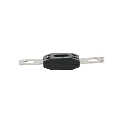 MEGA fuse rated 350A for 12v DC electrical systems in caravans and rvs