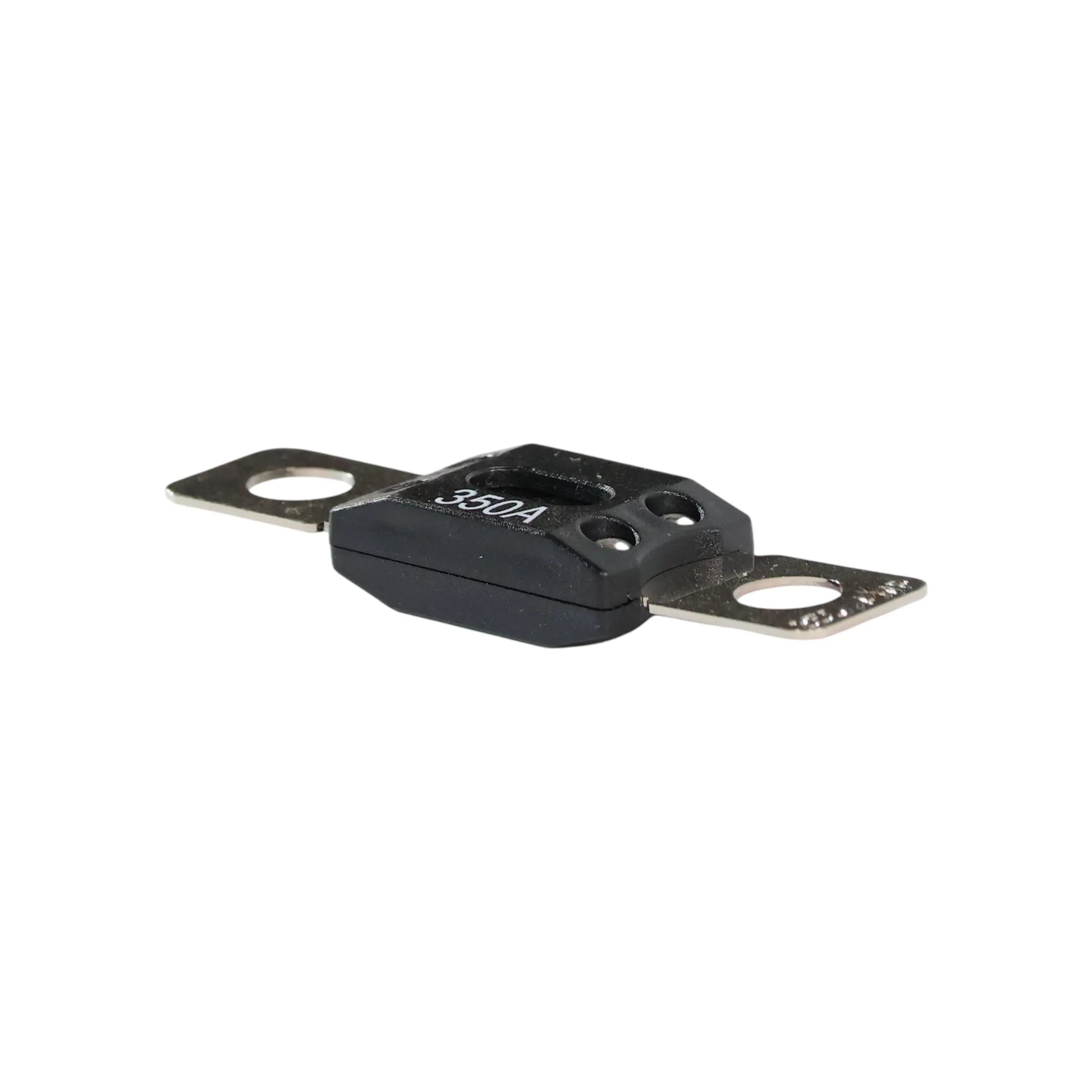 Compact 350A MEGA fuse for fuse blocks and battery distribution in campervans