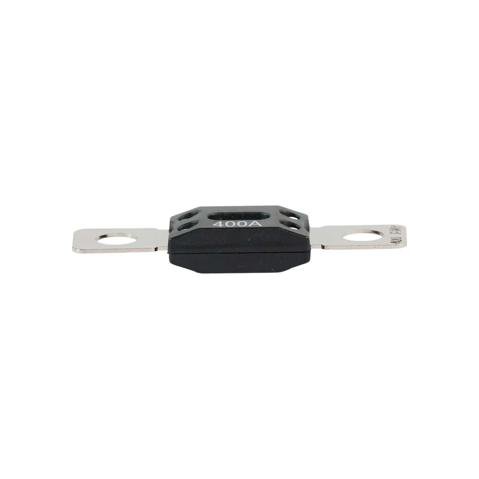 MEGA fuse rated 400A for 12v DC electrical systems in caravans and rvs