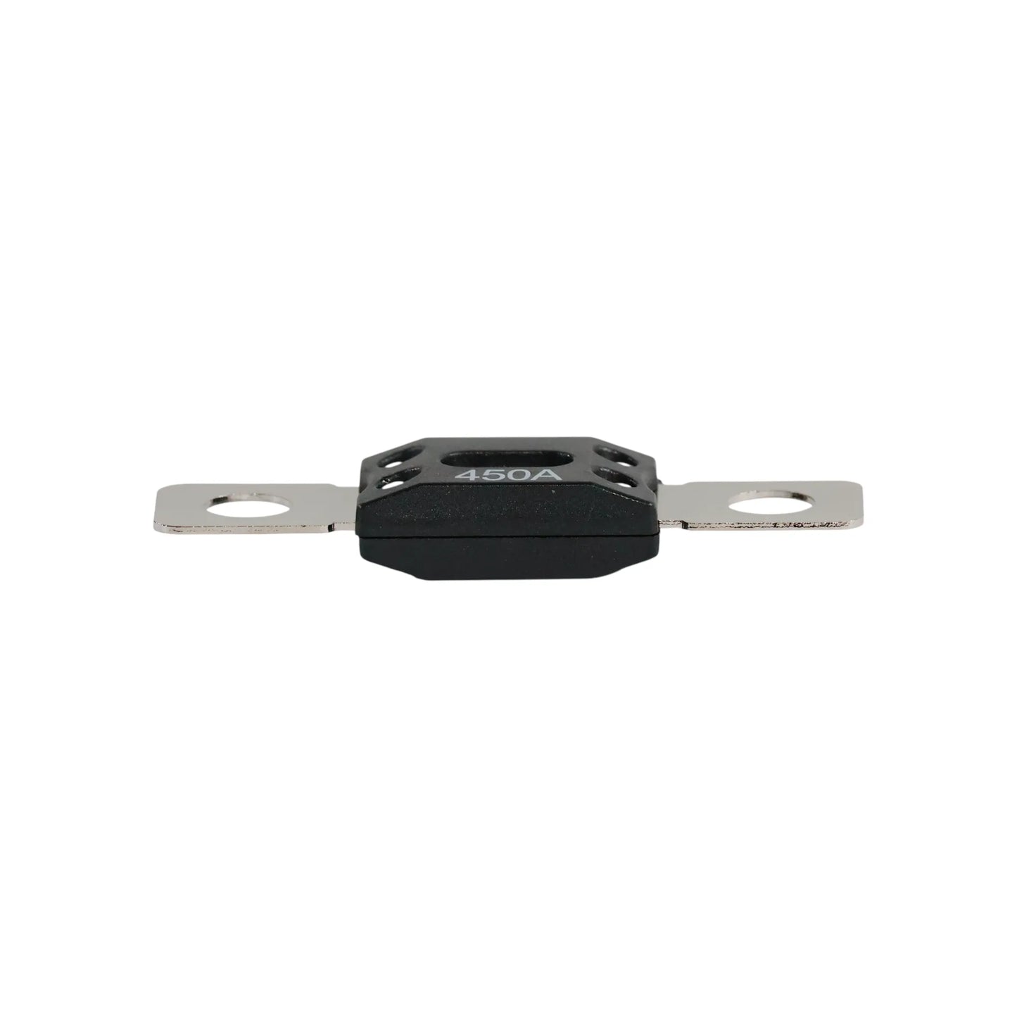 MEGA fuse rated 450A for 12v DC electrical systems in caravans and rvs