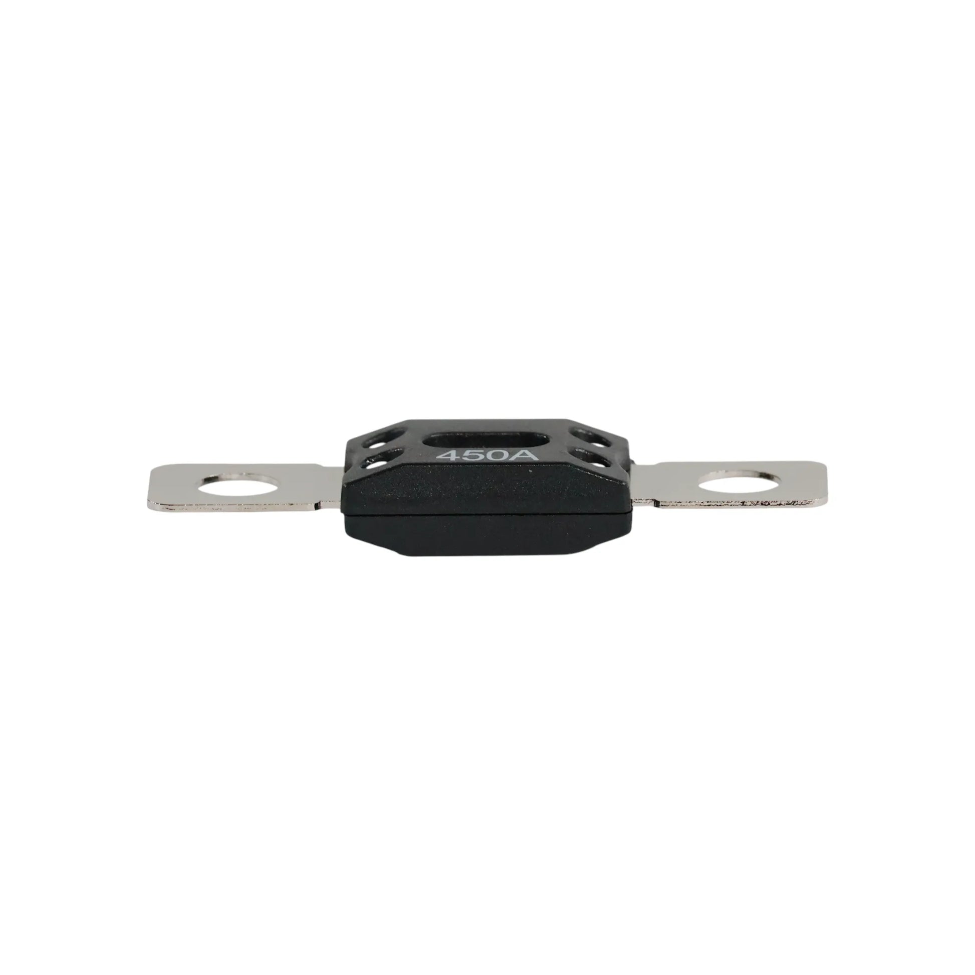 MEGA fuse rated 450A for 12v DC electrical systems in caravans and rvs