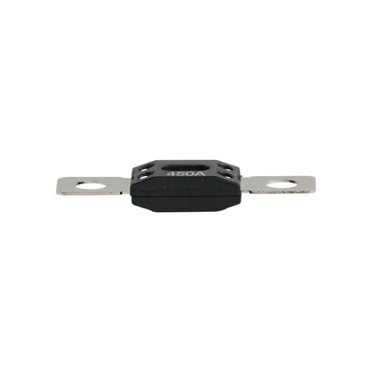 MEGA fuse rated 450A for 12v DC electrical systems in caravans and rvs