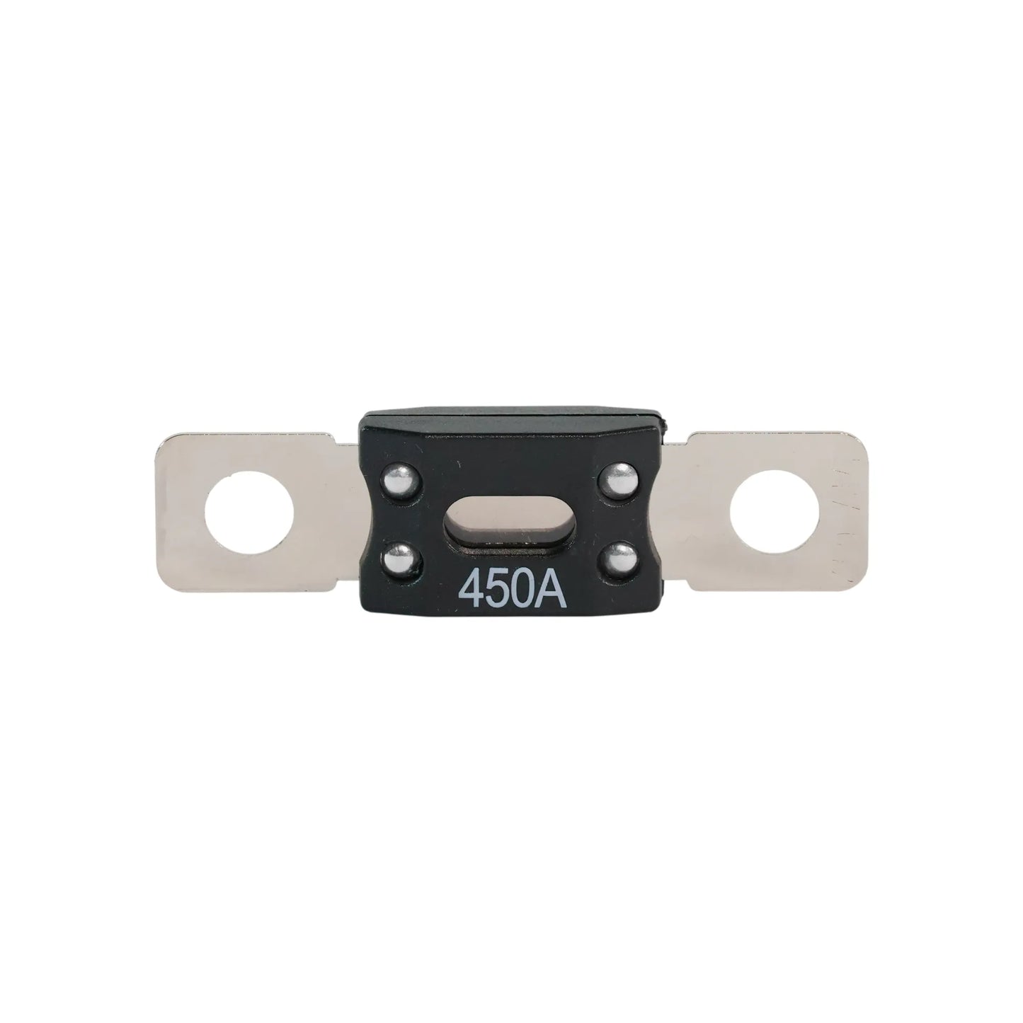 MEGA fuse 450A for caravan, rv, and campervan DC circuit protection