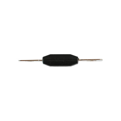 Overcurrent protection using a MEGA fuse in rv and campervan power systems