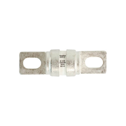 MEGA fuse style ceramic fuse and holder for caravan, rv, and campervan battery protection