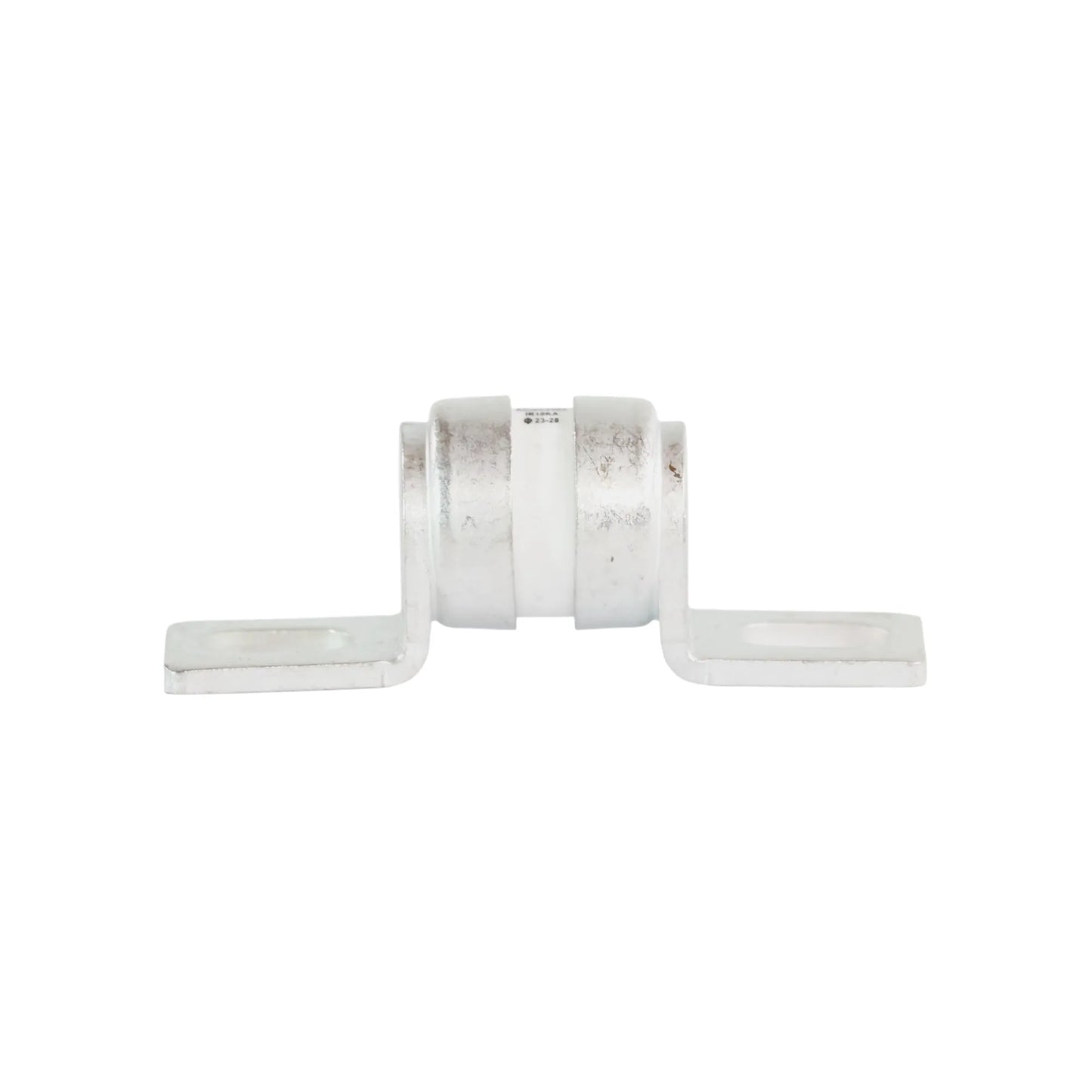 MEGA fuse holder kit for protecting inverters, DC chargers, and battery circuits