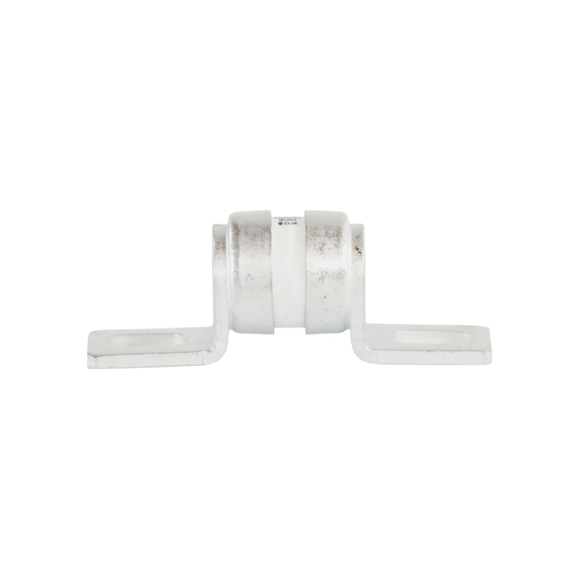 MEGA fuse holder kit for protecting inverters, DC chargers, and battery circuits