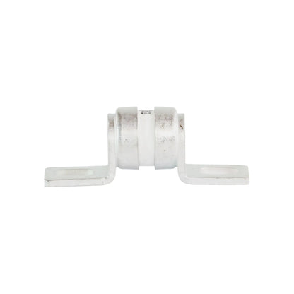 MEGA fuse holder kit for protecting inverters, DC chargers, and battery circuits