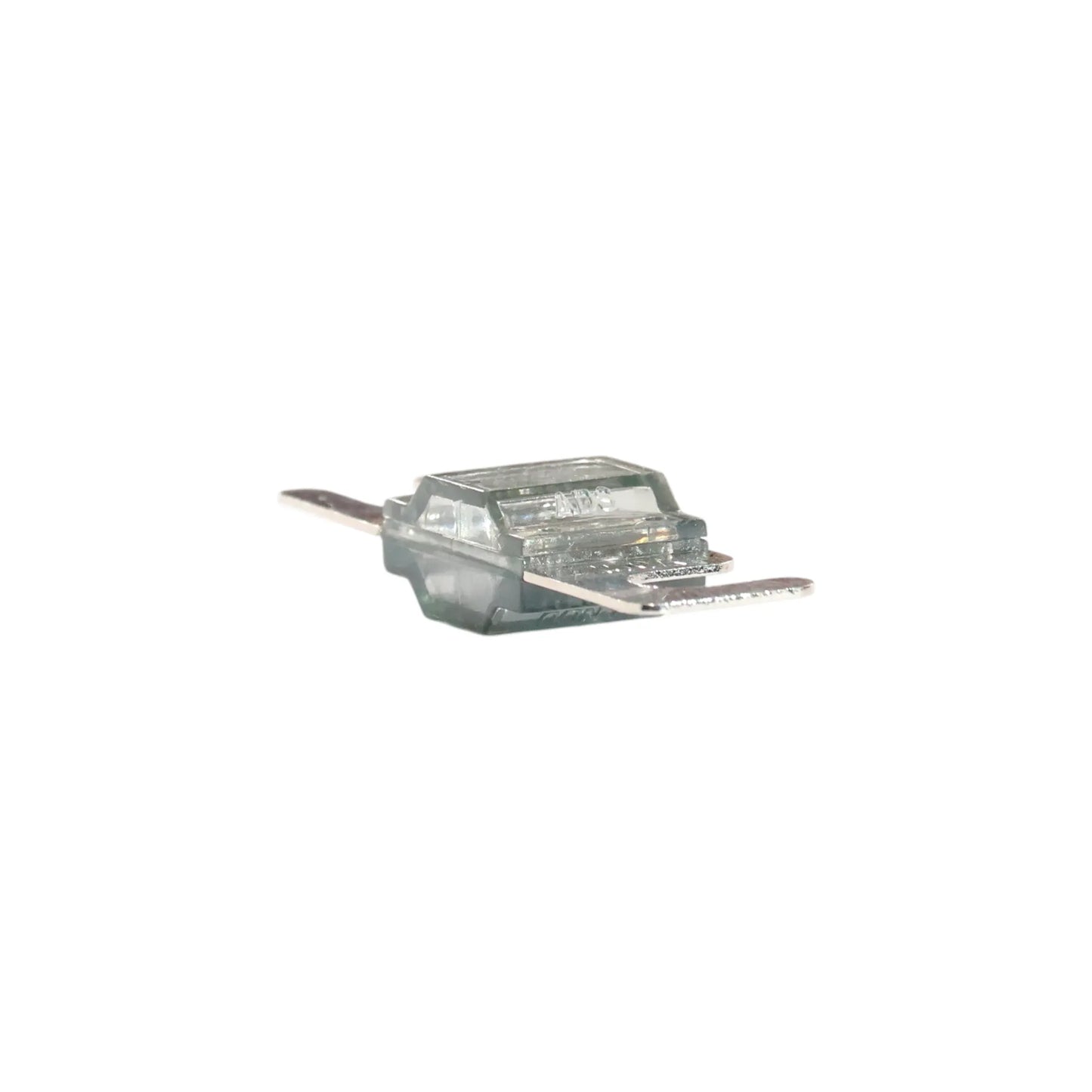 Compact MIDI fuse 150A M5 10 pack for off-grid campervan power and spares