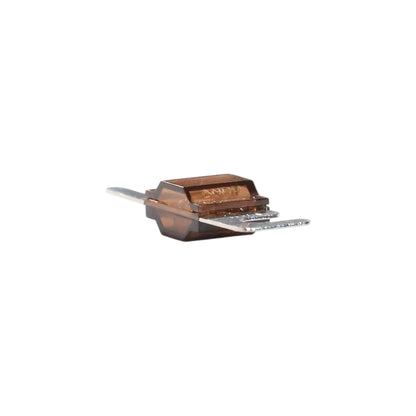 Compact MIDI fuse 175A M5 10 pack for off-grid campervan power and spares