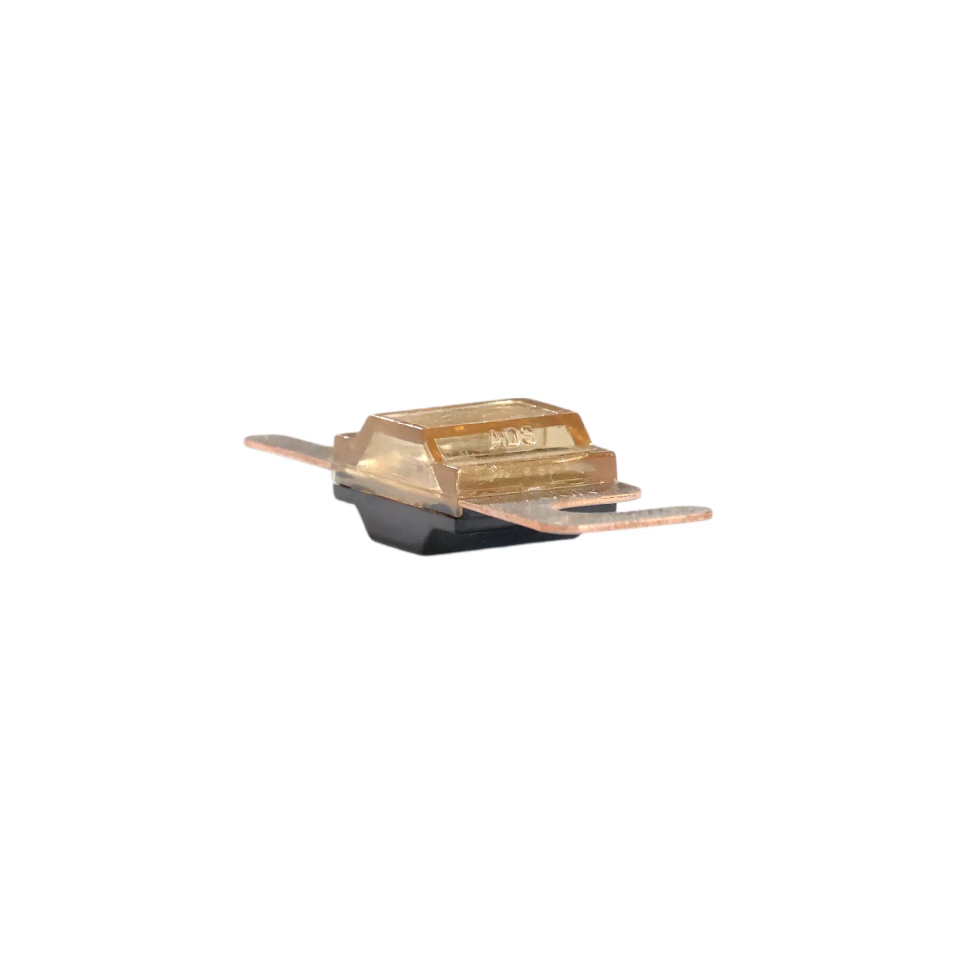 Compact MIDI fuse 200A M5 10 pack for off-grid campervan power and spares