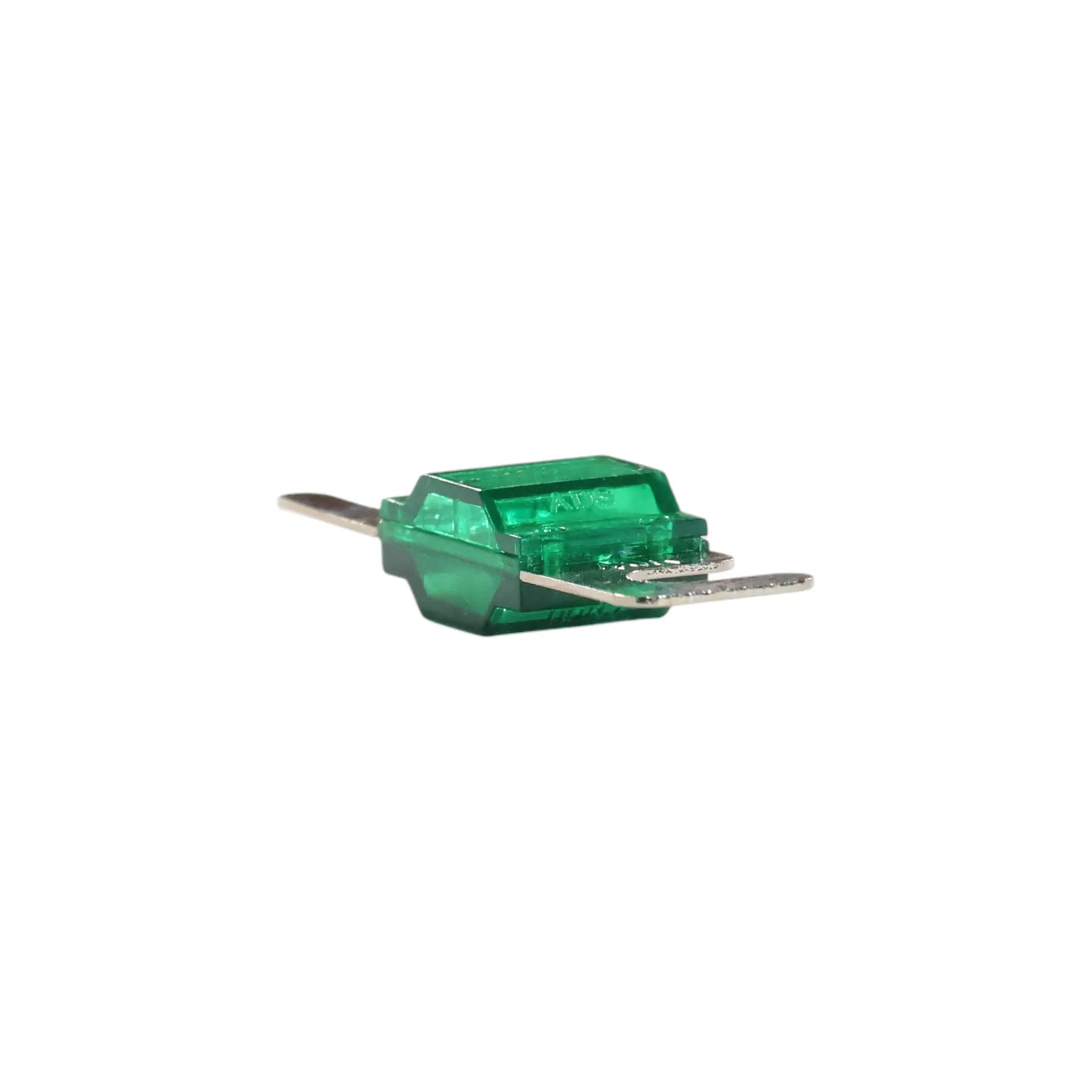 Compact MIDI fuse 40A M5 10 pack for off-grid campervan power and spares